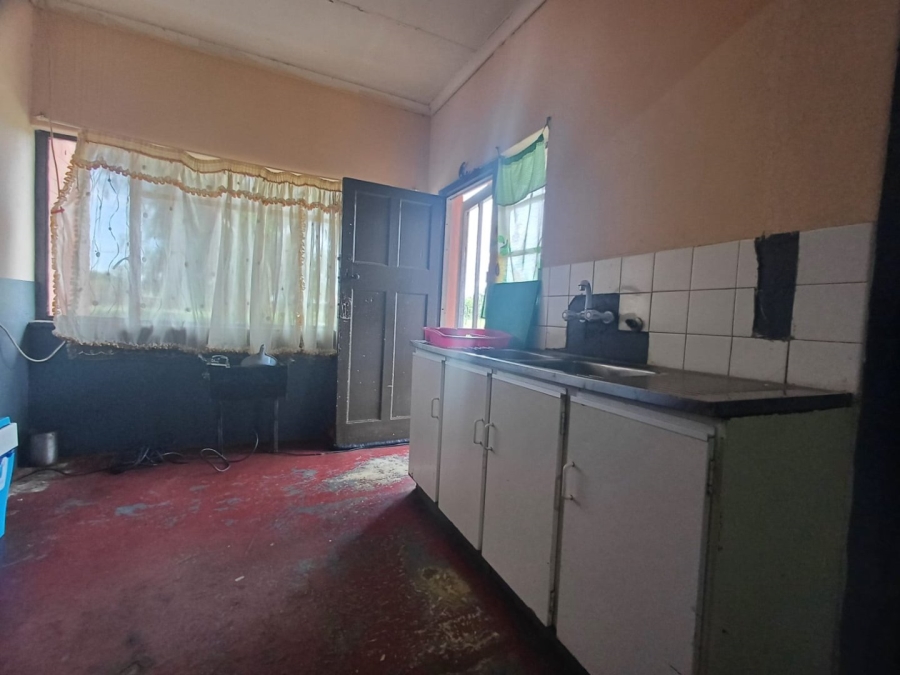 4 Bedroom Property for Sale in Dominionville North West